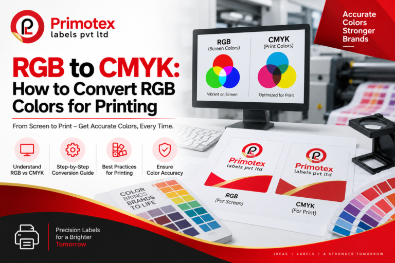 RGB to CMYK