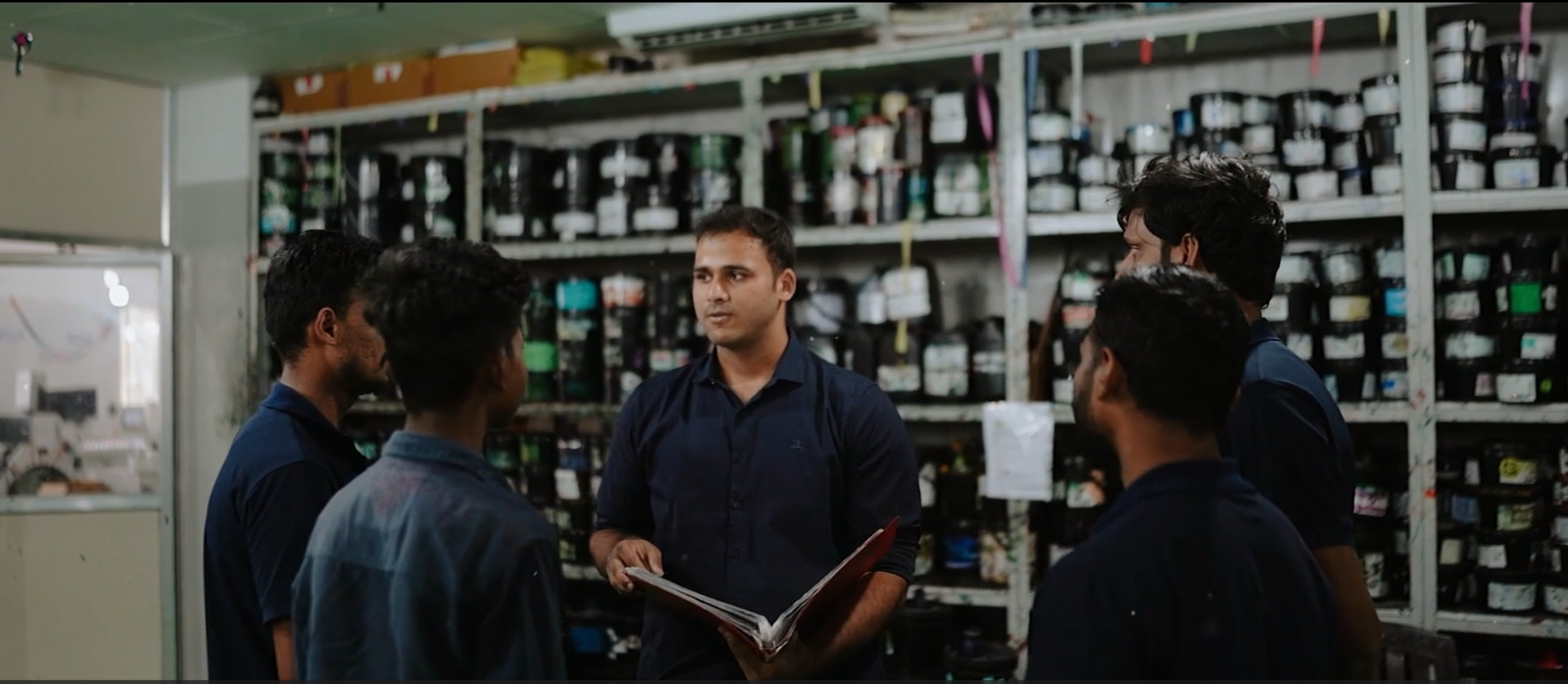 Screenshot 2024-02-18 144235