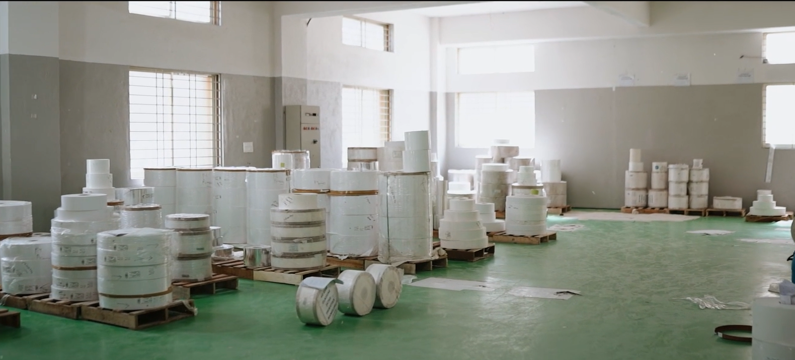 Screenshot 2024-02-18 144302