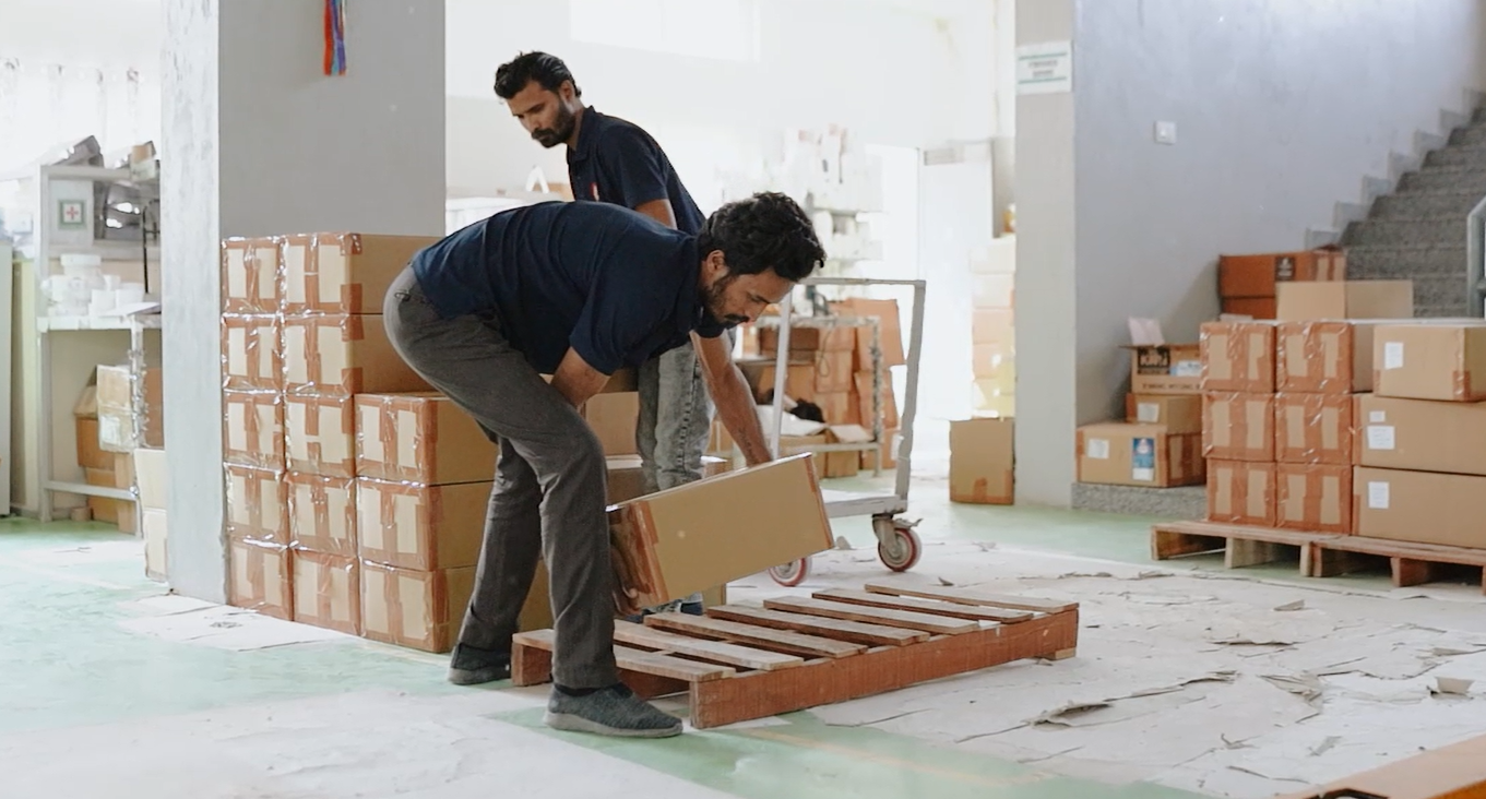 Screenshot 2024-02-18 145503