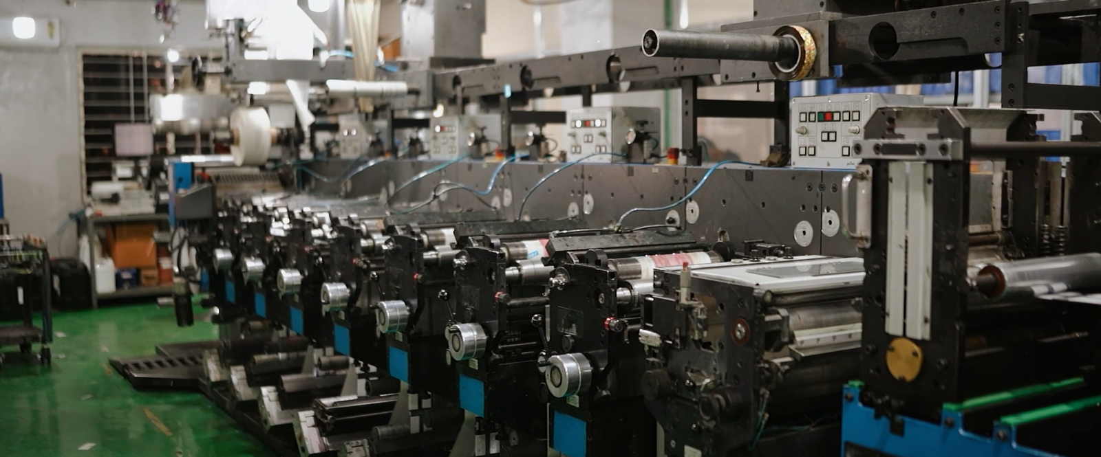 Screenshot 2024-02-18 145605