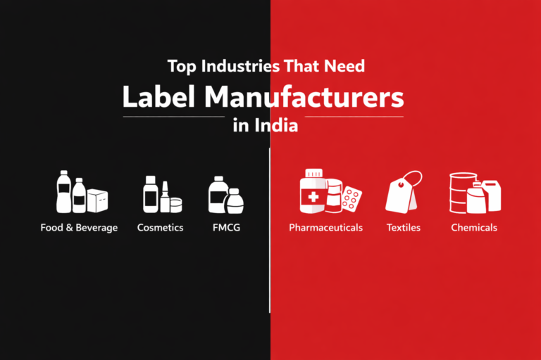 Top Industries That Need