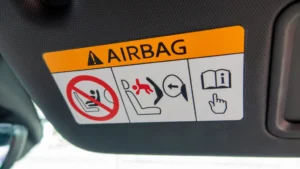 Automobile
