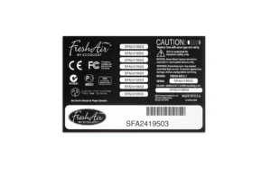 Consumer electronic products