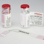 The current image has no alternative text. The file name is: Pharmaceutical.jpeg