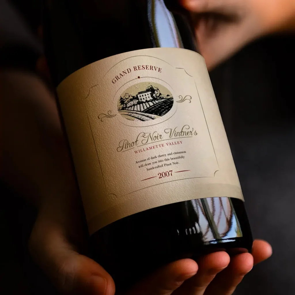 The current image has no alternative text. The file name is: Wine-liquor.webp